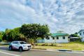 Property photo of 7 Pearce Street East Mackay QLD 4740