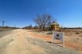 Property photo of LOT 1 Manilinha Drive Boodarie WA 6722