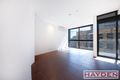 Property photo of 910/22 Dorcas Street Southbank VIC 3006