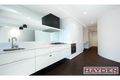 Property photo of 910/22 Dorcas Street Southbank VIC 3006