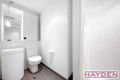 Property photo of 910/22 Dorcas Street Southbank VIC 3006
