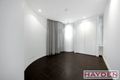 Property photo of 910/22 Dorcas Street Southbank VIC 3006