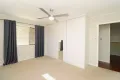 Property photo of 7 Millen Crescent Healy QLD 4825