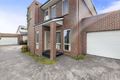 Property photo of 2/948 Doncaster Road Doncaster East VIC 3109