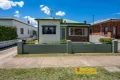 Property photo of 45 Lewis Street Mudgee NSW 2850
