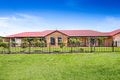 Property photo of 2 Jacaranda Court Westbrook QLD 4350