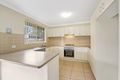 Property photo of 1 Daisy Close Hamlyn Terrace NSW 2259