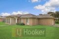 Property photo of 1 Daisy Close Hamlyn Terrace NSW 2259