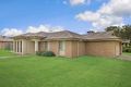 Property photo of 1 Daisy Close Hamlyn Terrace NSW 2259