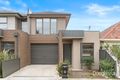 Property photo of 42 Compton Parade Sunshine North VIC 3020