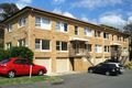 Property photo of 2/1 Mentone Avenue Cronulla NSW 2230