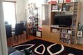 Property photo of 2/1 Mentone Avenue Cronulla NSW 2230
