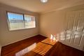 Property photo of 158 Shepherd Street Colyton NSW 2760