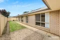 Property photo of 60 Douglas Drive Munno Para SA 5115