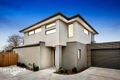 Property photo of 3/11 Tower Avenue Frankston VIC 3199