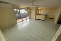 Property photo of 4/19 Ryan Street North Ward QLD 4810