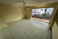 Property photo of 4/19 Ryan Street North Ward QLD 4810