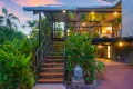 Property photo of 3 Clancy Street Fannie Bay NT 0820