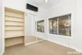 Property photo of 1/65 Crampton Street Wagga Wagga NSW 2650