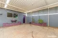 Property photo of 1/65 Crampton Street Wagga Wagga NSW 2650