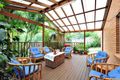 Property photo of 7 Meagan Street Kenmore QLD 4069
