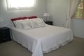 Property photo of 7 Meagan Street Kenmore QLD 4069