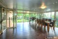 Property photo of 7 Lago Place St Clair NSW 2759