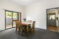 Property photo of 7 Comaum Street St Marys SA 5042
