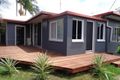 Property photo of 67 Kennedy Drive Tweed Heads NSW 2485