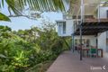 Property photo of 7 Griffith Lane Buderim QLD 4556