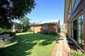 Property photo of 39 Purtell Street Bentleigh East VIC 3165