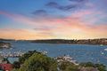Property photo of 5/5 Aston Gardens Bellevue Hill NSW 2023