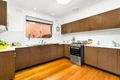 Property photo of 1/119 Brown Street Heidelberg VIC 3084