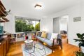 Property photo of 1/119 Brown Street Heidelberg VIC 3084
