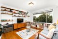 Property photo of 1/119 Brown Street Heidelberg VIC 3084