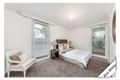 Property photo of 161 Kent Street Hughes ACT 2605