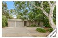 Property photo of 161 Kent Street Hughes ACT 2605