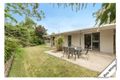 Property photo of 161 Kent Street Hughes ACT 2605