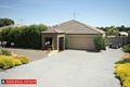 Property photo of 7 Wilson Place Yass NSW 2582