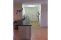Property photo of 28 Stuart Hindle Drive Mount Pleasant QLD 4740