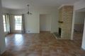 Property photo of 15 Parakeet Court Warner QLD 4500