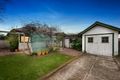 Property photo of 100 Wingrove Street Alphington VIC 3078
