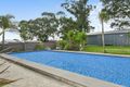 Property photo of 13 Dederang Avenue Clifton Springs VIC 3222