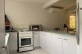 Property photo of 5/22 Netherton Street Nambour QLD 4560