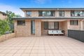 Property photo of 12/110-112 Crimea Road Marsfield NSW 2122