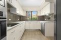 Property photo of 12/110-112 Crimea Road Marsfield NSW 2122