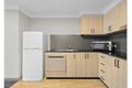 Property photo of 436/58-62 Delhi Road Macquarie Park NSW 2113