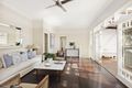Property photo of 7 Henry Street Dee Why NSW 2099