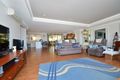 Property photo of 16 Kooyong Avenue Warrenup WA 6330