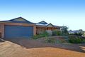 Property photo of 16 Kooyong Avenue Warrenup WA 6330